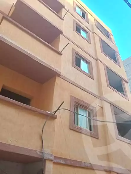 https://aqarmap.com.eg/en/listing/6700427-for-sale-alexandria-l-jmy-lbytsh-el-bostan-st
