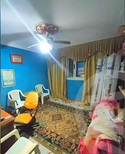 https://aqarmap.com.eg/en/listing/6700437-for-sale-alexandria-lsywf-el-falki