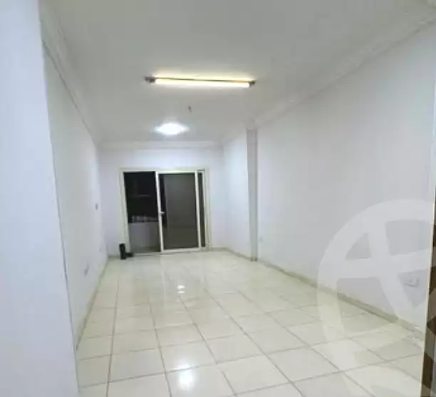 https://aqarmap.com.eg/en/listing/6700440-for-sale-cairo-el-haram-shareaa-el-talateny