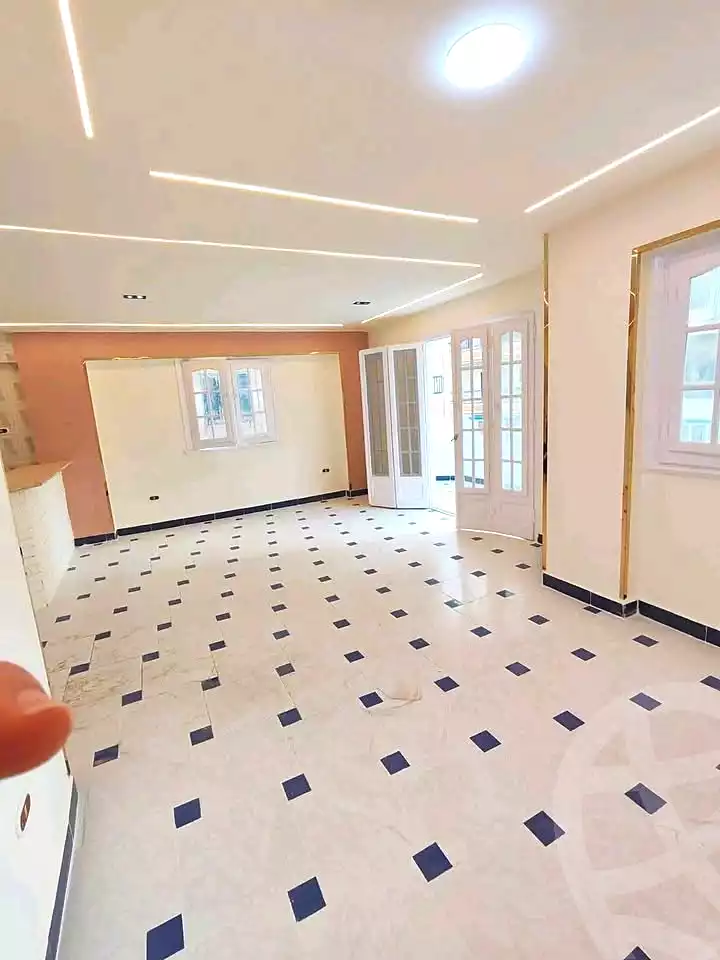 https://aqarmap.com.eg/ar/listing/6700439-for-sale-alexandria-l-jmy-shataa-el-nakheel