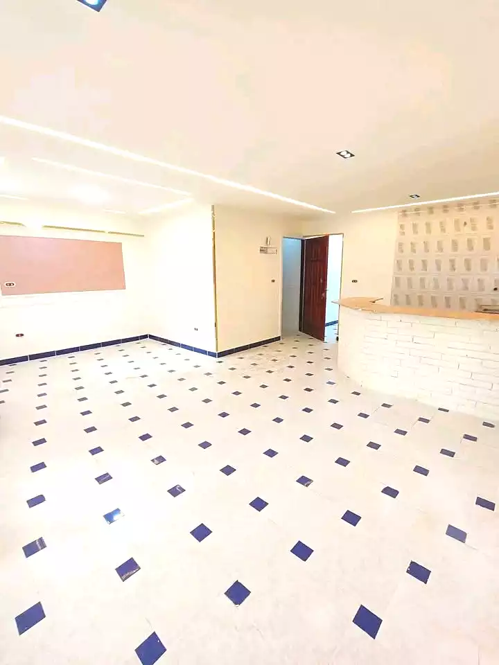 https://aqarmap.com.eg/ar/listing/6700439-for-sale-alexandria-l-jmy-shataa-el-nakheel