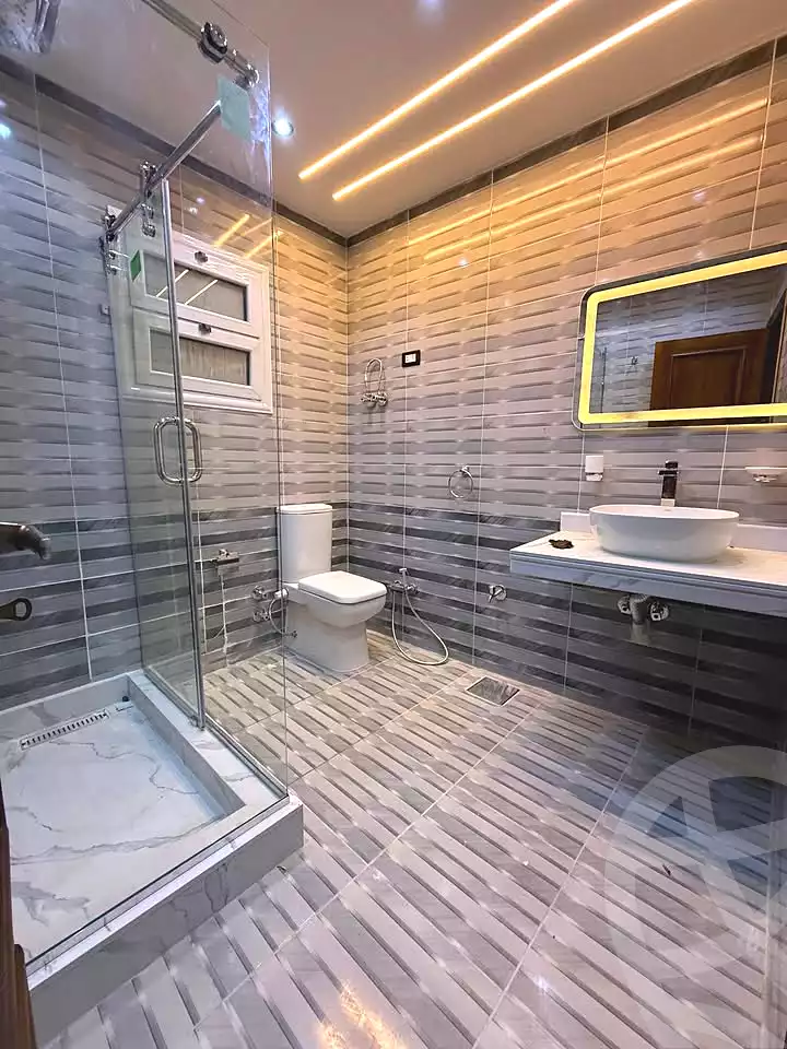 https://aqarmap.com.eg/ar/listing/6700430-for-sale-alexandria-l-jmy-lbytsh-bianchiii