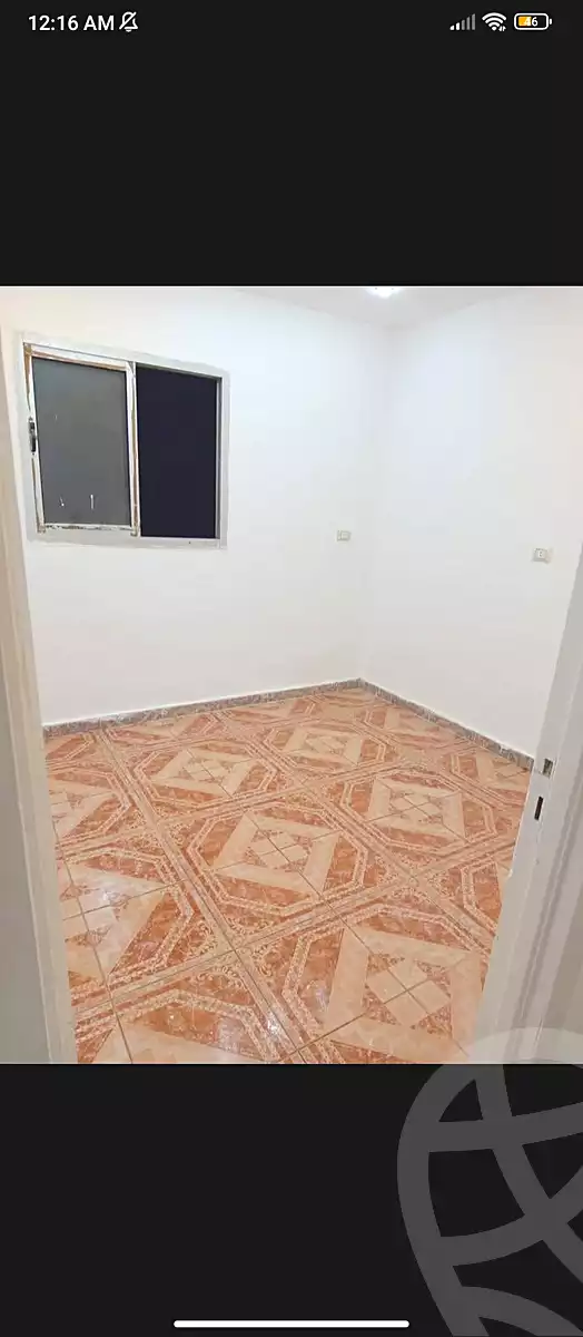 https://aqarmap.com.eg/ar/listing/6700443-for-sale-alexandria-l-jmy-lbytsh-ibrahim-othman-st