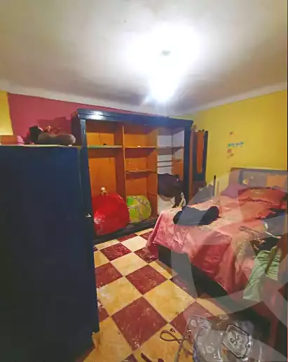 https://aqarmap.com.eg/en/listing/6700446-for-sale-alexandria-lsywf-el-falki
