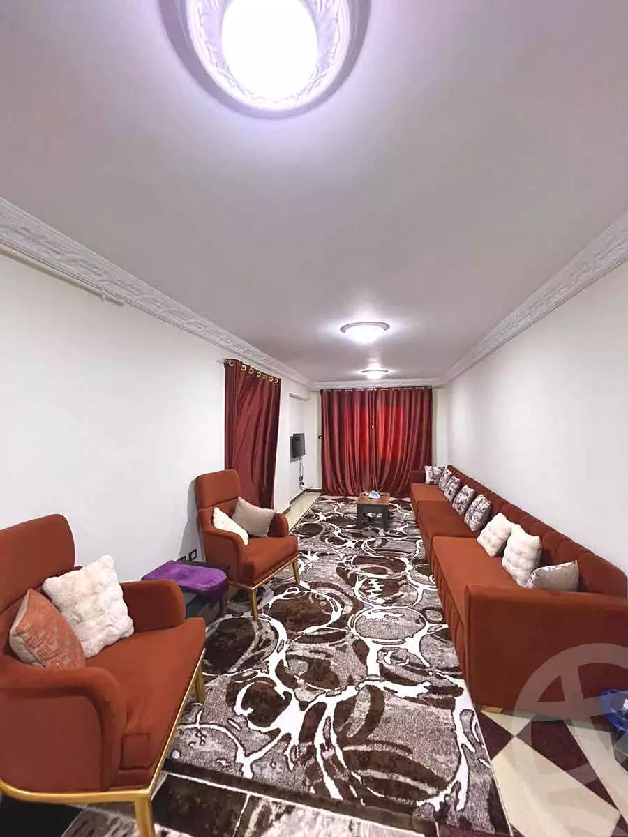 https://aqarmap.com.eg/ar/listing/6700456-for-sale-alexandria-el-asafra-l-sfr-bhry