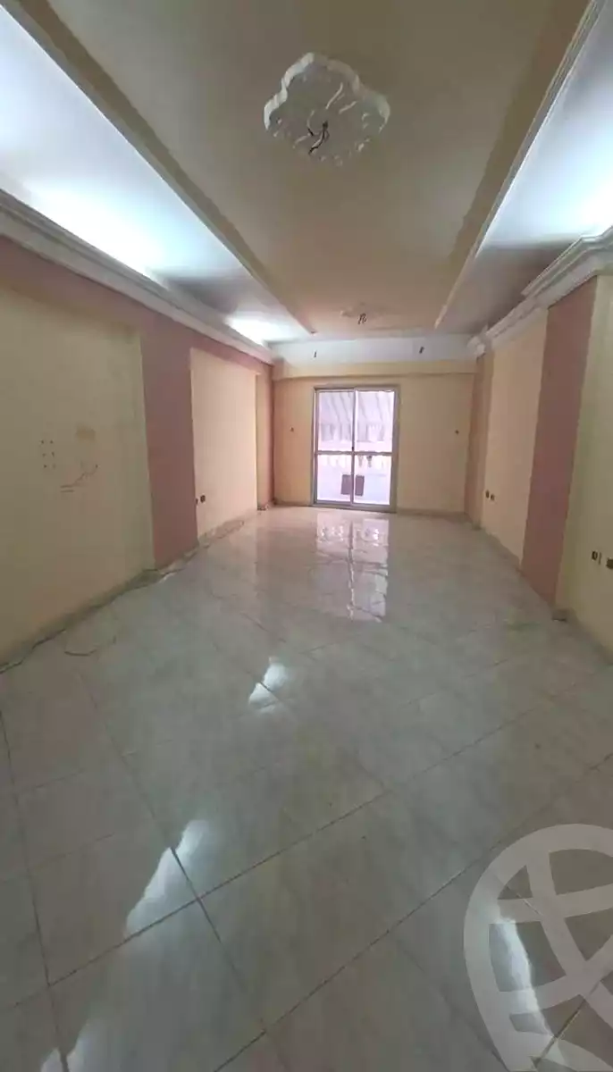 https://aqarmap.com.eg/en/listing/6700444-for-sale-alexandria-el-mandara-alex-el-mandara-bahri