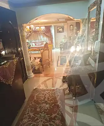 https://aqarmap.com.eg/en/listing/6700474-for-sale-cairo-nasr-city-1st-zone-anwar-el-mofti-st