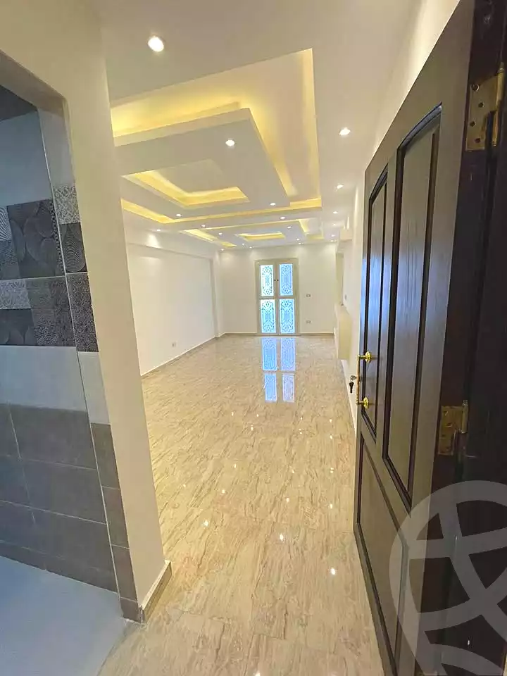 https://aqarmap.com.eg/en/listing/6700466-for-sale-alexandria-l-jmy-el-hanouvel