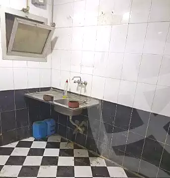 https://aqarmap.com.eg/en/listing/6700481-for-rent-cairo-nasr-city-zahraa-nasr-city