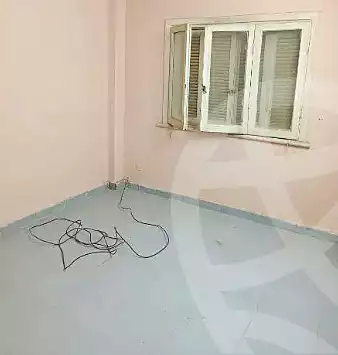 https://aqarmap.com.eg/en/listing/6700481-for-rent-cairo-nasr-city-zahraa-nasr-city