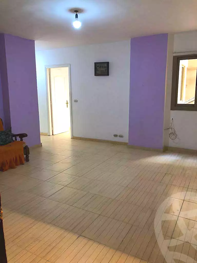 https://aqarmap.com.eg/ar/listing/6700479-for-sale-alexandria-fyktwry