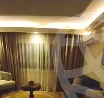 https://aqarmap.com.eg/ar/listing/6700495-for-sale-cairo-faisal-el-maryotyah