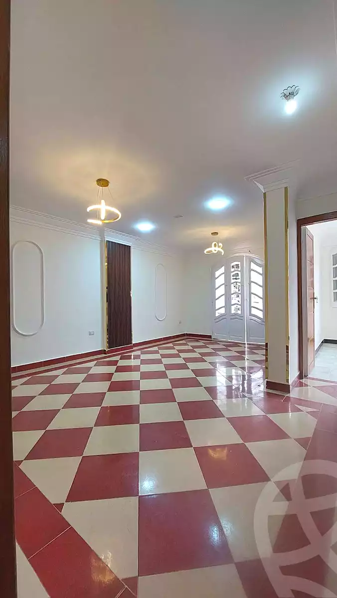 https://aqarmap.com.eg/ar/listing/6700493-for-sale-alexandria-l-jmy-shataa-el-nakheel