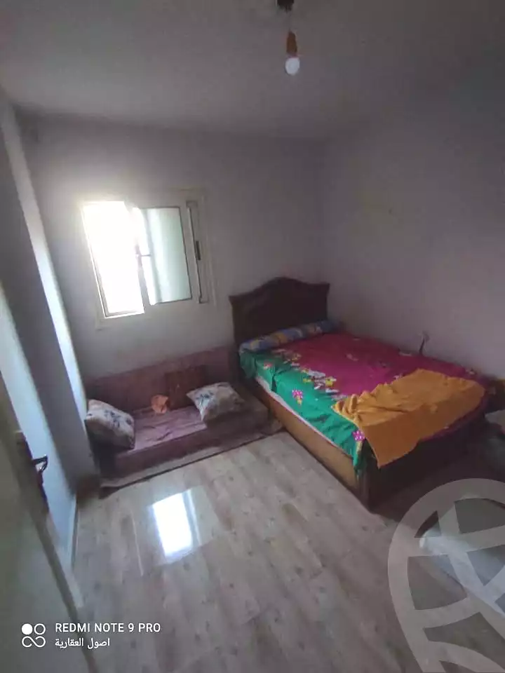 https://aqarmap.com.eg/en/listing/6700451-for-sale-alexandria-l-jmy-lbytsh-belia-st