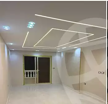 https://aqarmap.com.eg/en/listing/6700510-for-sale-cairo-faisal-selim-st