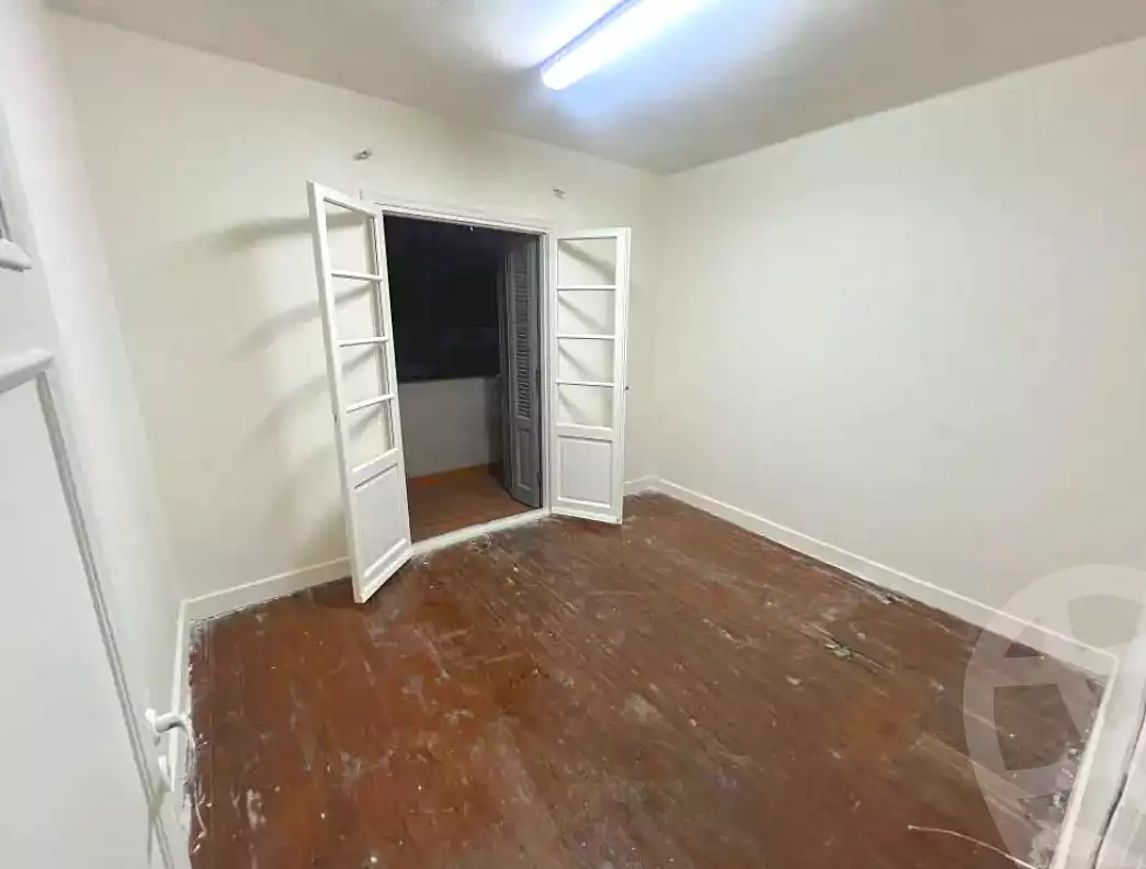 https://aqarmap.com.eg/en/listing/6700508-for-rent-alexandria-sydy-bshr-tryq-ljysh
