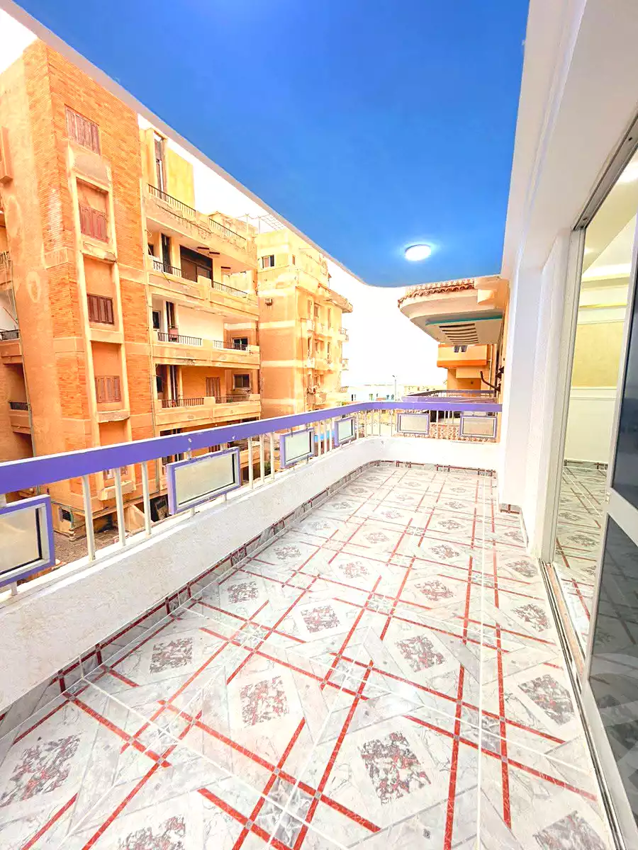 https://aqarmap.com.eg/ar/listing/6700517-for-sale-alexandria-l-jmy-shataa-el-nakheel