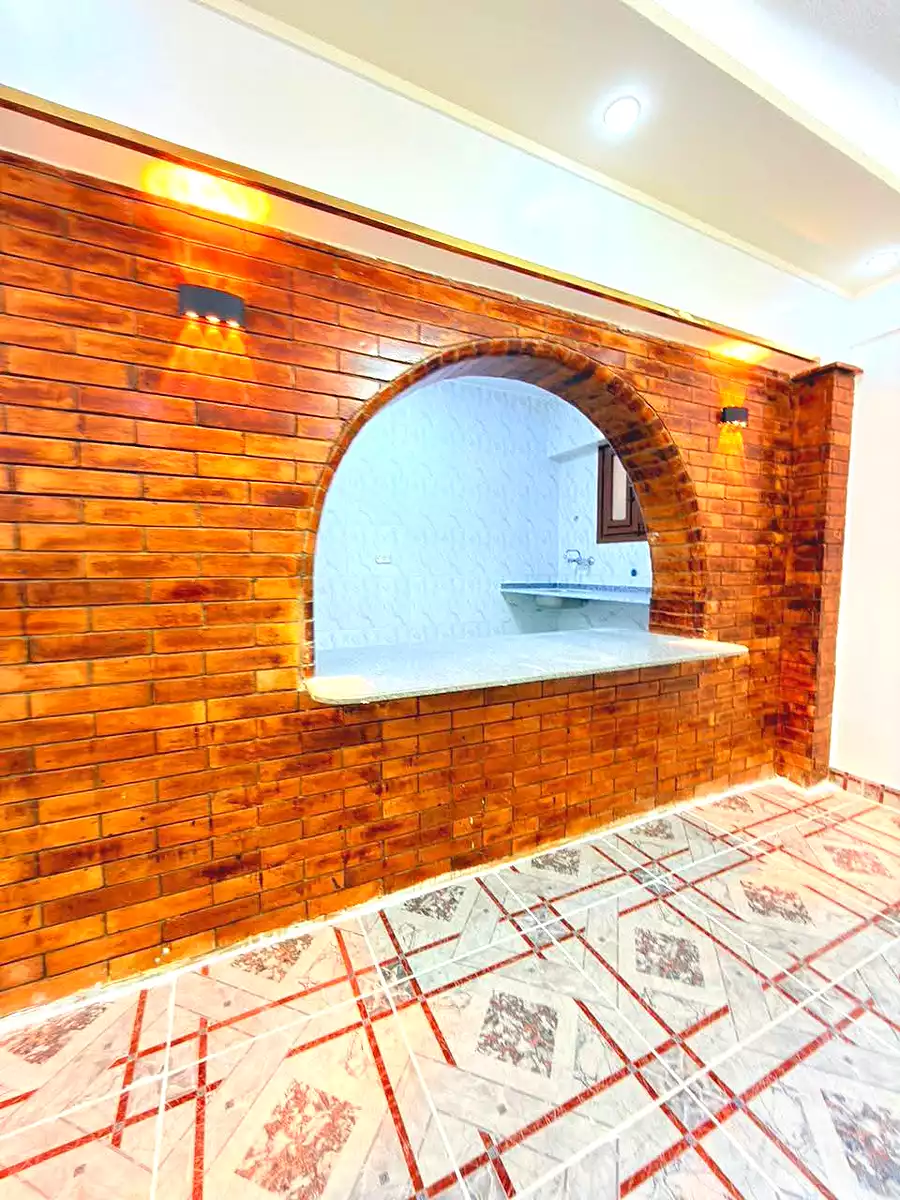 https://aqarmap.com.eg/ar/listing/6700517-for-sale-alexandria-l-jmy-shataa-el-nakheel