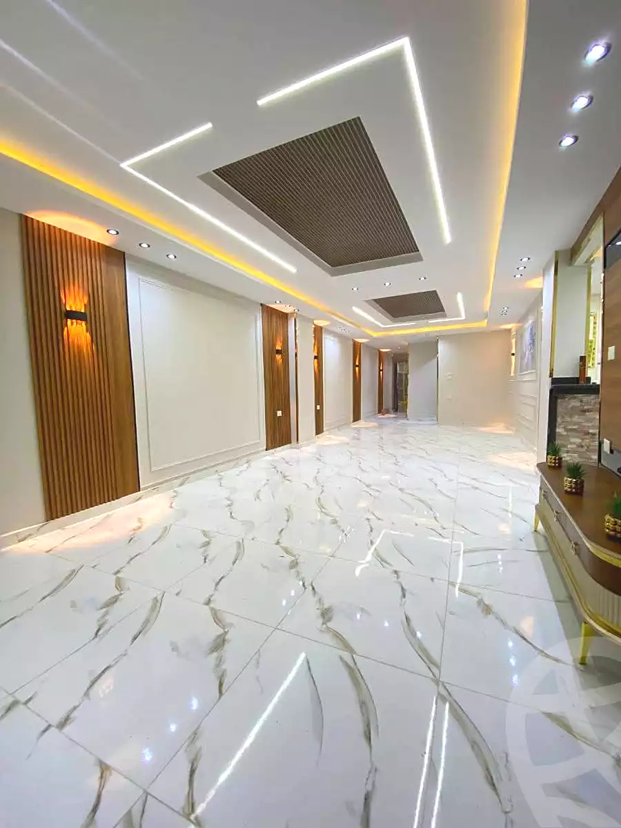 https://aqarmap.com.eg/en/listing/6700362-for-sale-cairo-el-haram-el-lebeny