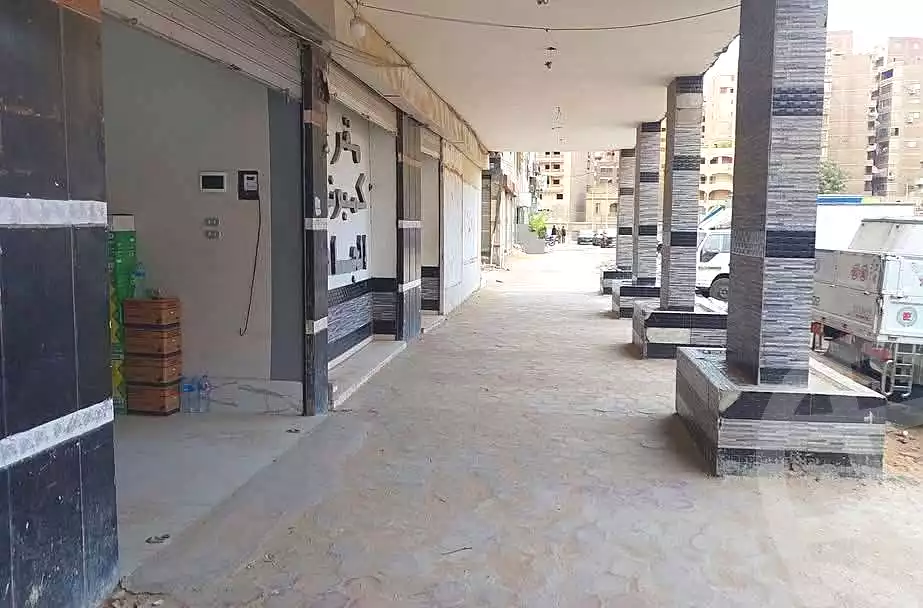 https://aqarmap.com.eg/en/listing/6700541-for-sale-cairo-ain-shams-shr-hmd-jbr