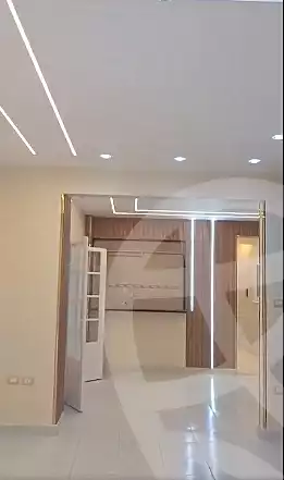 https://aqarmap.com.eg/ar/listing/6700552-for-sale-cairo-heliopolis-el-khalifa-elmaamoun