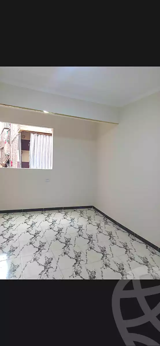https://aqarmap.com.eg/en/listing/6700564-for-sale-cairo-el-marg