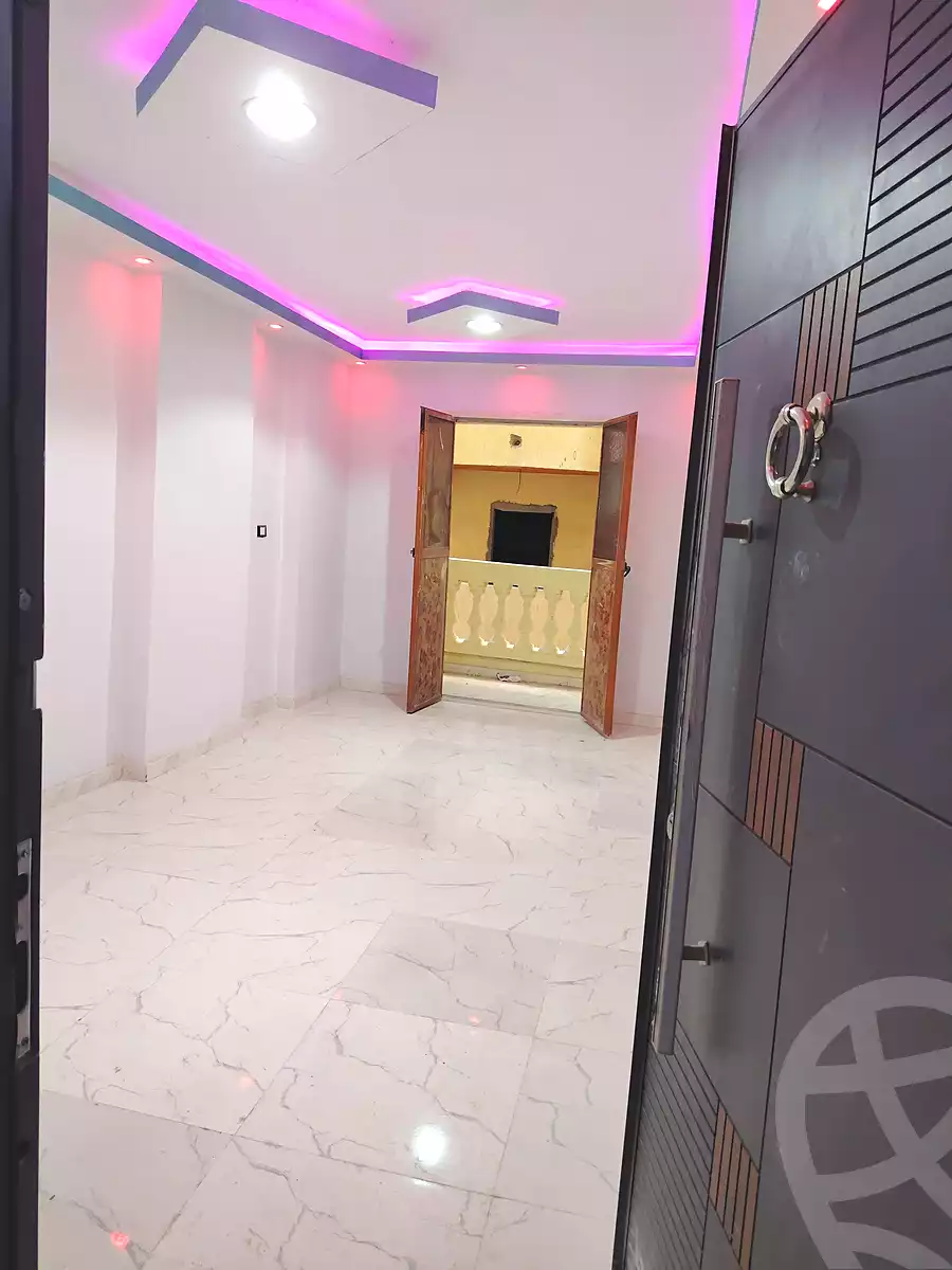 https://aqarmap.com.eg/en/listing/6700563-for-sale-alexandria-l-jmy-el-hanouvel-yathreb-st