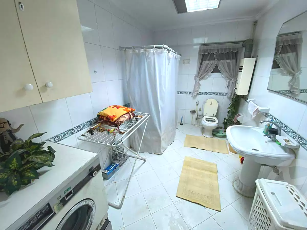 https://aqarmap.com.eg/en/listing/6700567-for-sale-cairo-hadayek-el-koba-saraya-el-kobba