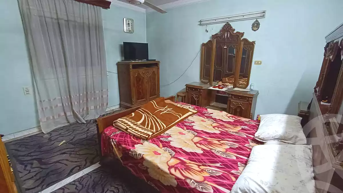 https://aqarmap.com.eg/en/listing/6700567-for-sale-cairo-hadayek-el-koba-saraya-el-kobba