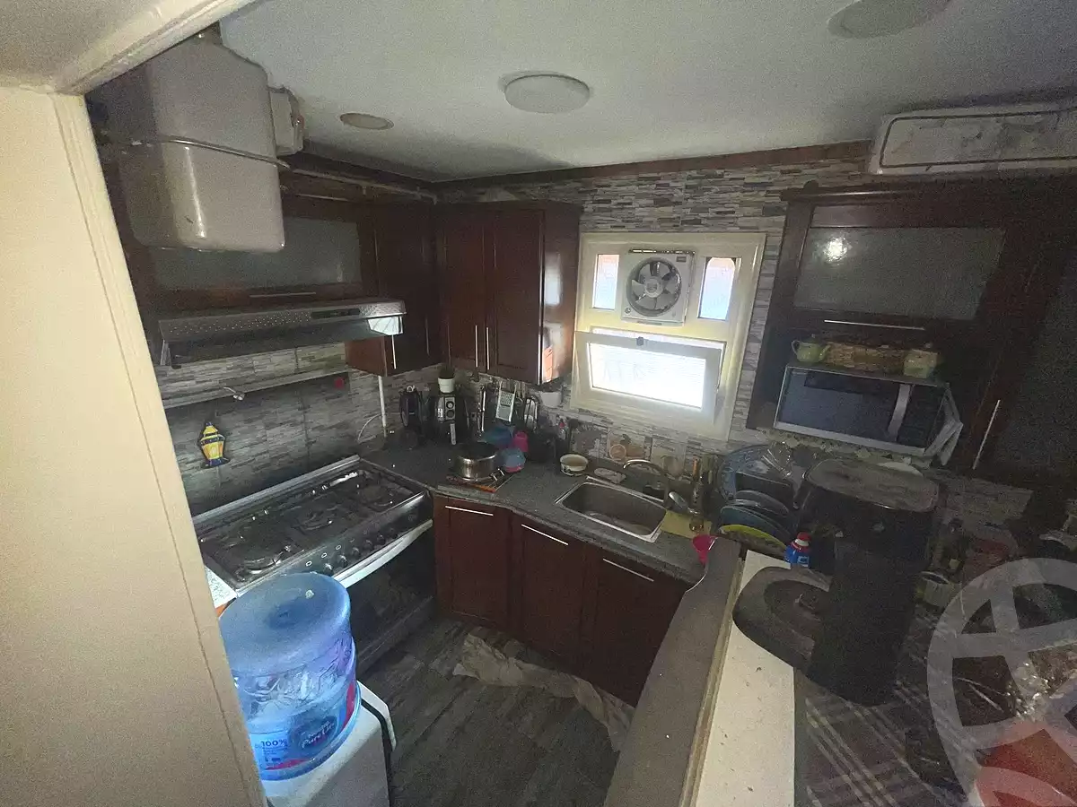 https://aqarmap.com.eg/ar/listing/6700565-for-sale-cairo-el-zaytun-lzytwn-lbhry-salim-al-awal-st