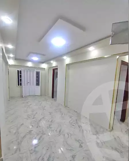 https://aqarmap.com.eg/en/listing/6700569-for-sale-alexandria-lsywf-el-falki