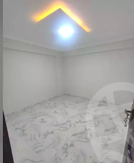 https://aqarmap.com.eg/en/listing/6700569-for-sale-alexandria-lsywf-el-falki