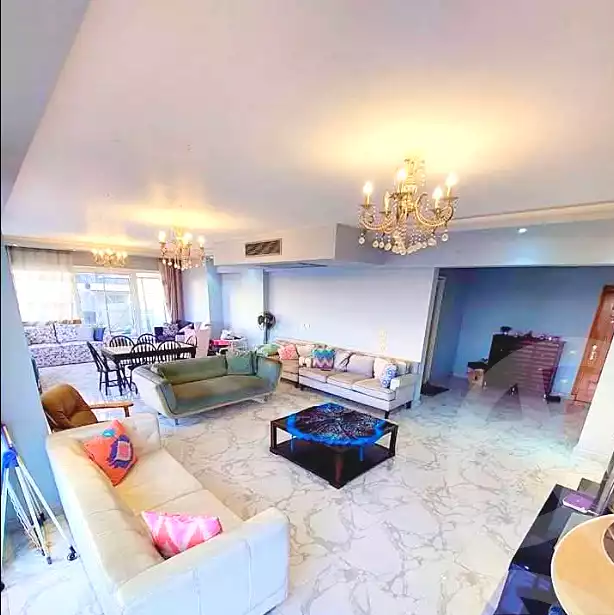 https://aqarmap.com.eg/en/listing/6700568-for-sale-alexandria-sydy-bshr