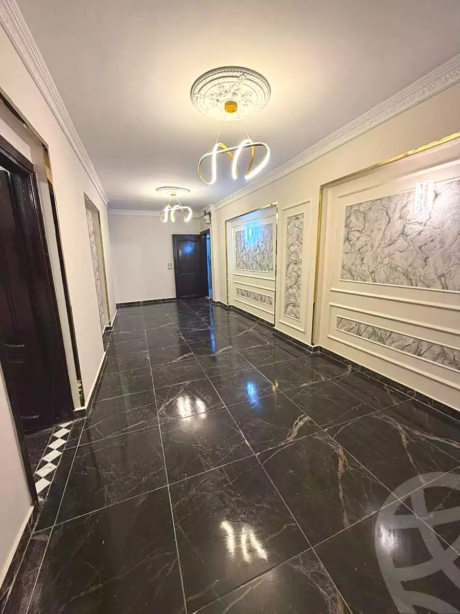 https://aqarmap.com.eg/ar/listing/6700581-for-sale-alexandria-lsywf-el-falki