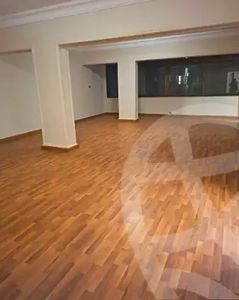 https://aqarmap.com.eg/ar/listing/6700584-for-rent-cairo-el-maadi-degla-street-218