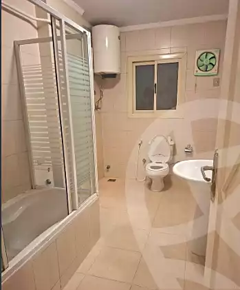 https://aqarmap.com.eg/ar/listing/6700584-for-rent-cairo-el-maadi-degla-street-218