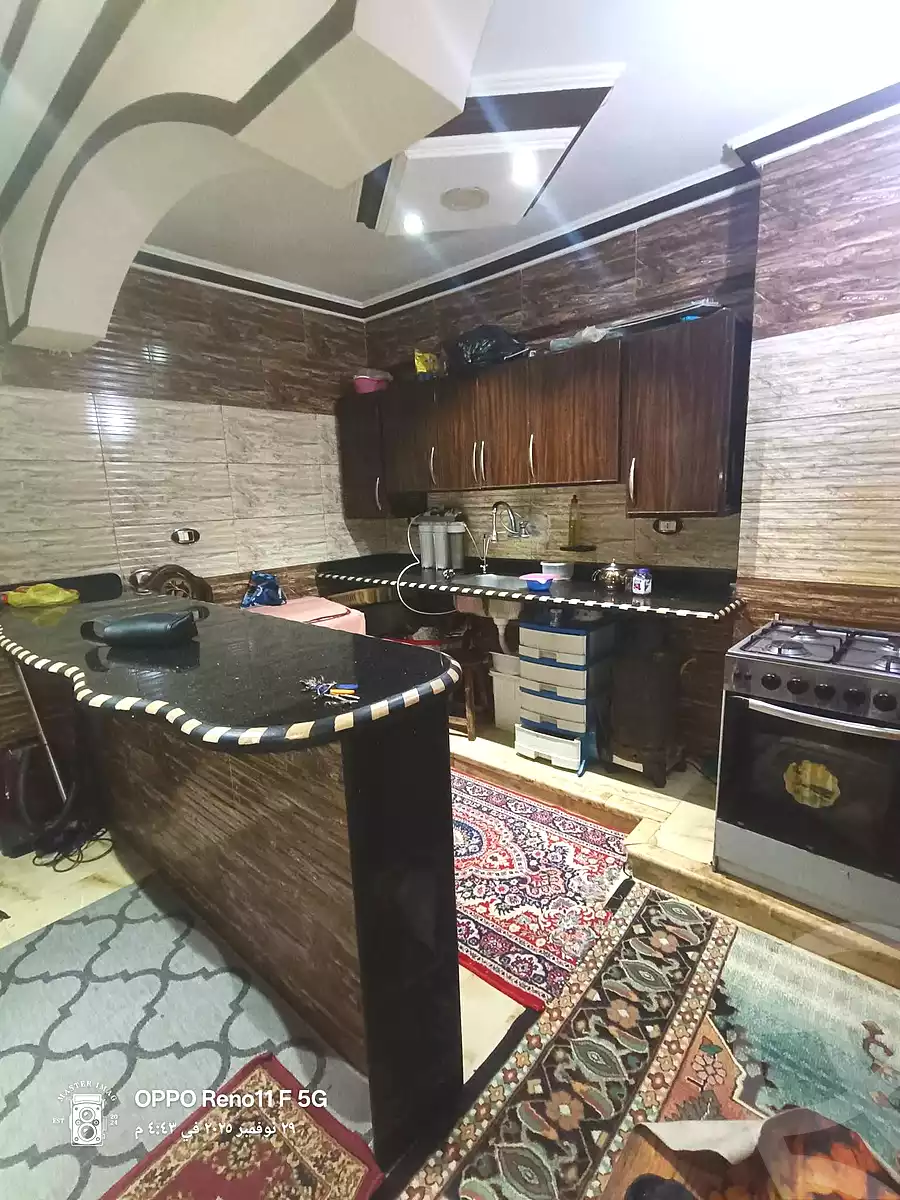 https://aqarmap.com.eg/en/listing/6700570-for-sale-alexandria-bahray-el-anfoshy-gouda-st