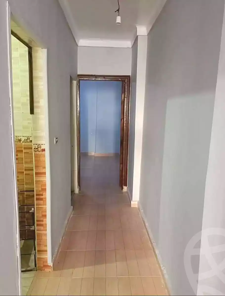 https://aqarmap.com.eg/ar/listing/6700586-for-sale-alexandria-lsywf-el-falki