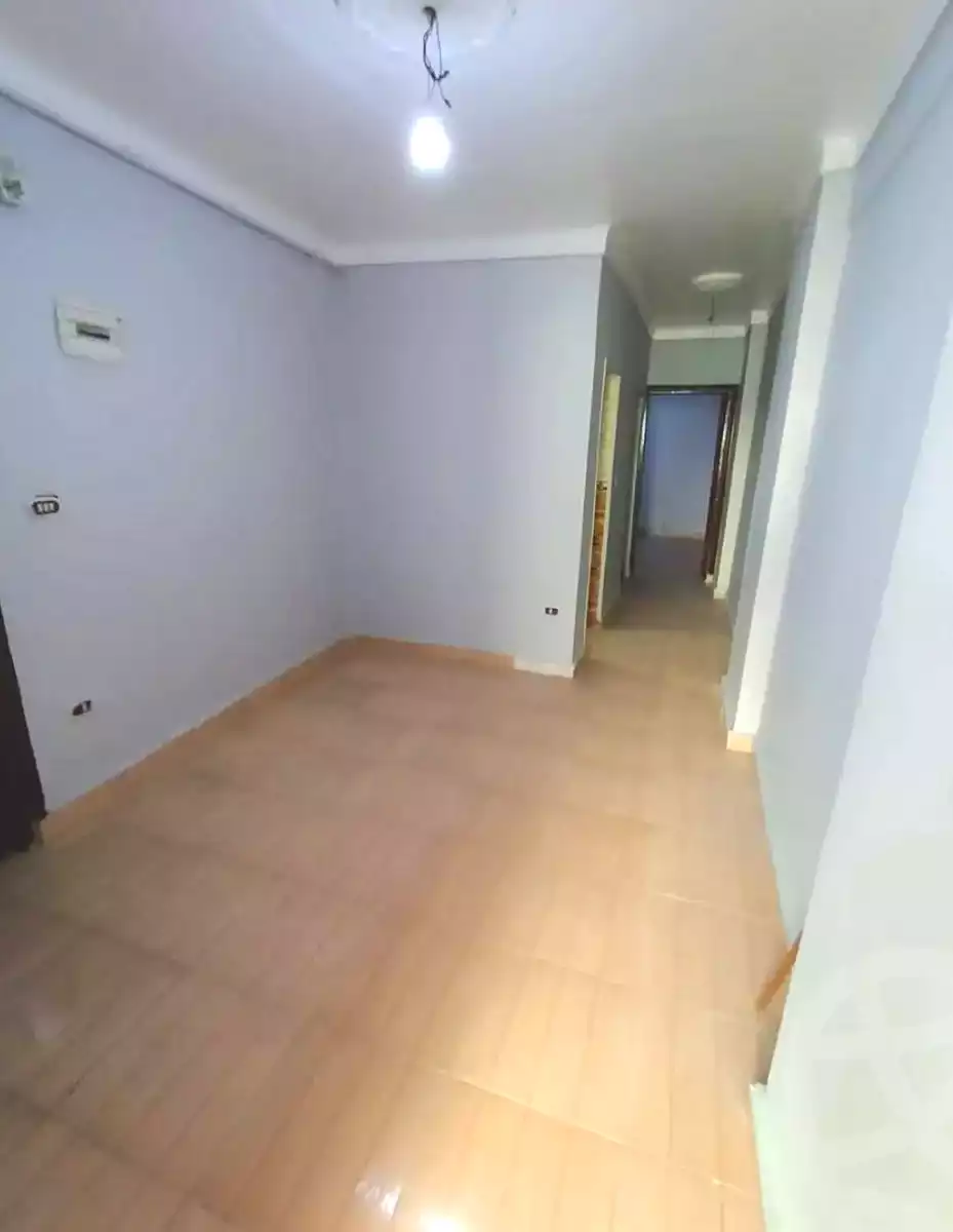 https://aqarmap.com.eg/ar/listing/6700586-for-sale-alexandria-lsywf-el-falki
