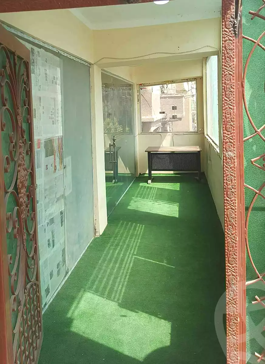 https://aqarmap.com.eg/ar/listing/6700589-for-sale-cairo-el-zaytun-lzytwn-lshrqy-toman-bai-st