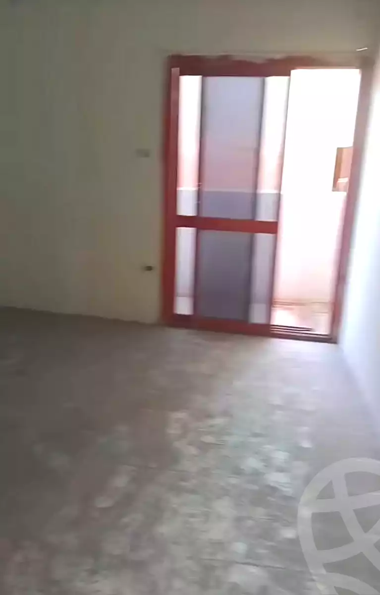 https://aqarmap.com.eg/ar/listing/6700574-for-sale-alexandria-l-jmy-lbytsh