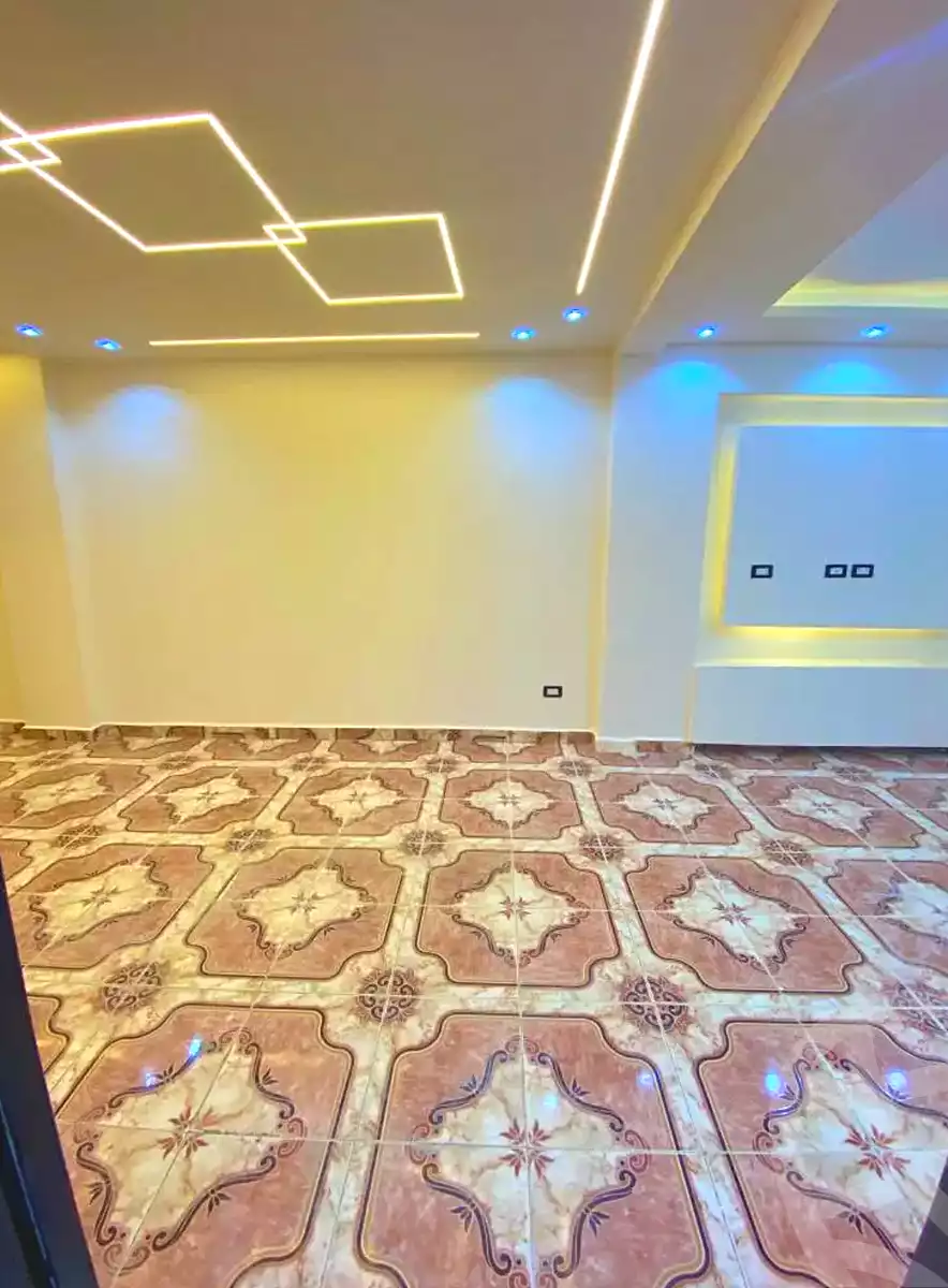 https://aqarmap.com.eg/en/listing/6700600-for-sale-alexandria-lsywf-el-falki
