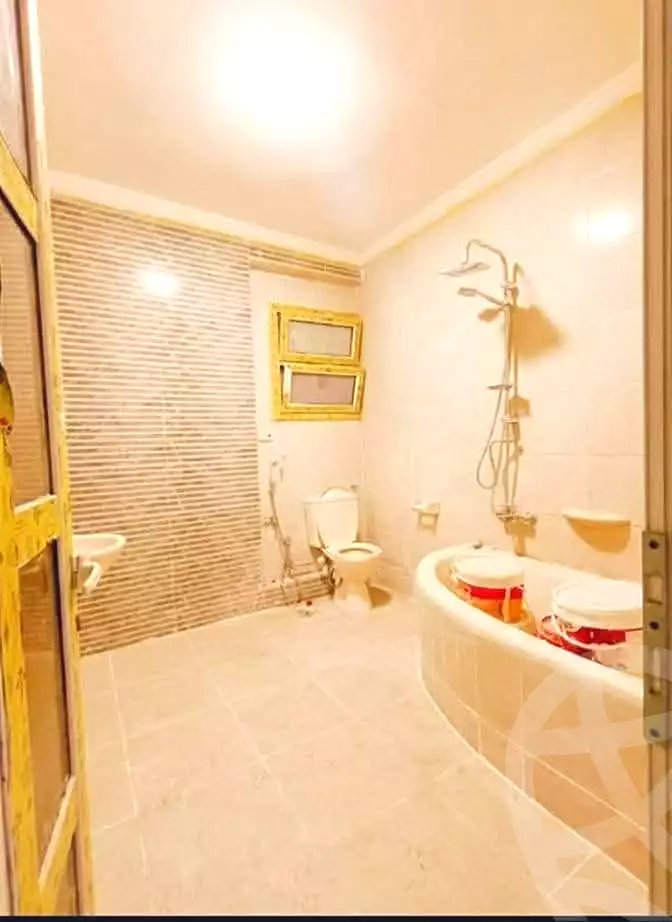 https://aqarmap.com.eg/en/listing/6700596-for-sale-alexandria-l-jmy-lbytsh-al-kaada-st