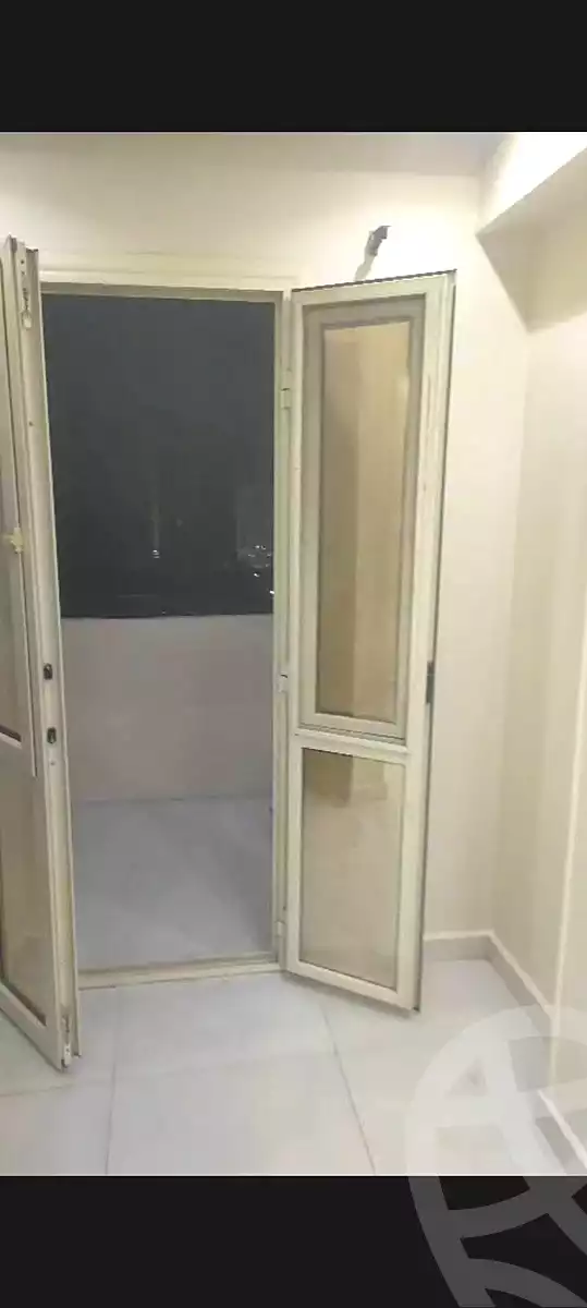 https://aqarmap.com.eg/ar/listing/6700608-for-rent-cairo-el-zaytun-lzytwn-lgrby-el-gabal-canal-st