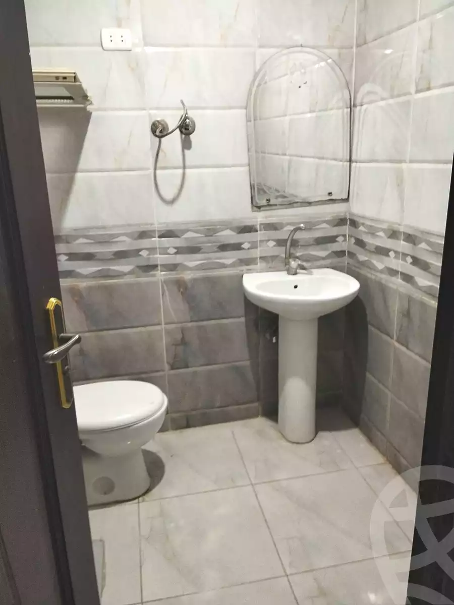 https://aqarmap.com.eg/ar/listing/6700608-for-rent-cairo-el-zaytun-lzytwn-lgrby-el-gabal-canal-st