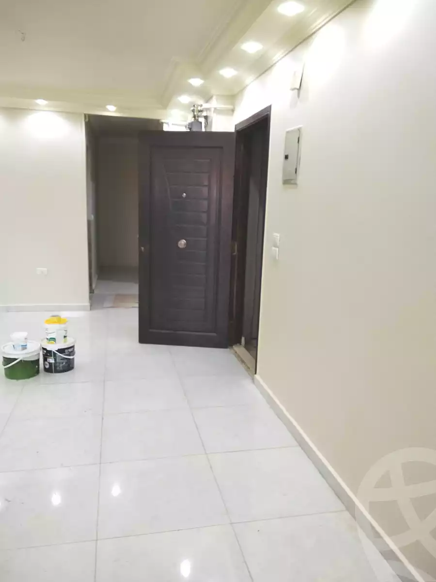 https://aqarmap.com.eg/ar/listing/6700608-for-rent-cairo-el-zaytun-lzytwn-lgrby-el-gabal-canal-st