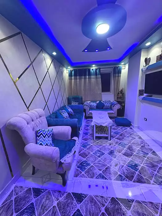 https://aqarmap.com.eg/en/listing/6700625-for-sale-cairo-el-haram-el-maryotya-el-orouba-st