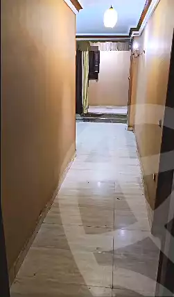 https://aqarmap.com.eg/en/listing/6700629-for-sale-cairo-el-haram-el-msaha