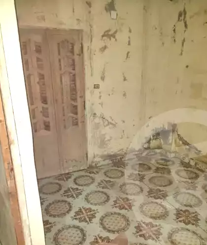 https://aqarmap.com.eg/ar/listing/6700624-for-sale-alexandria-krmwz