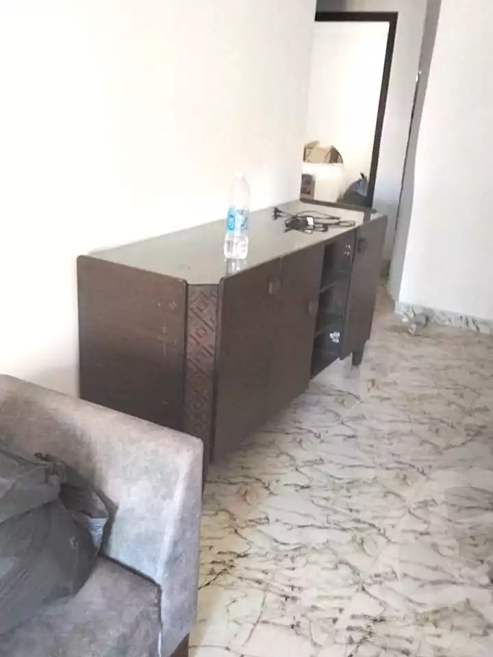https://aqarmap.com.eg/en/listing/6700621-for-sale-alexandria-l-jmy-lbytsh-bianchiii